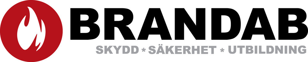 Brandab logo