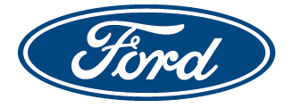 Ford logo