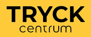 Tryck Centrum logo